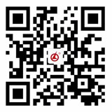 &#20061;&#28216;&#22312;&#32447;&#23448;&#26041;&#23448;&#32593;&#45;&#20061;&#28216;&#40;&#20013;&#22269;&#41;